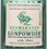 Drumshanbo Gunpowder Irish Gin Sardinian Citrus