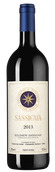 Sassicaia