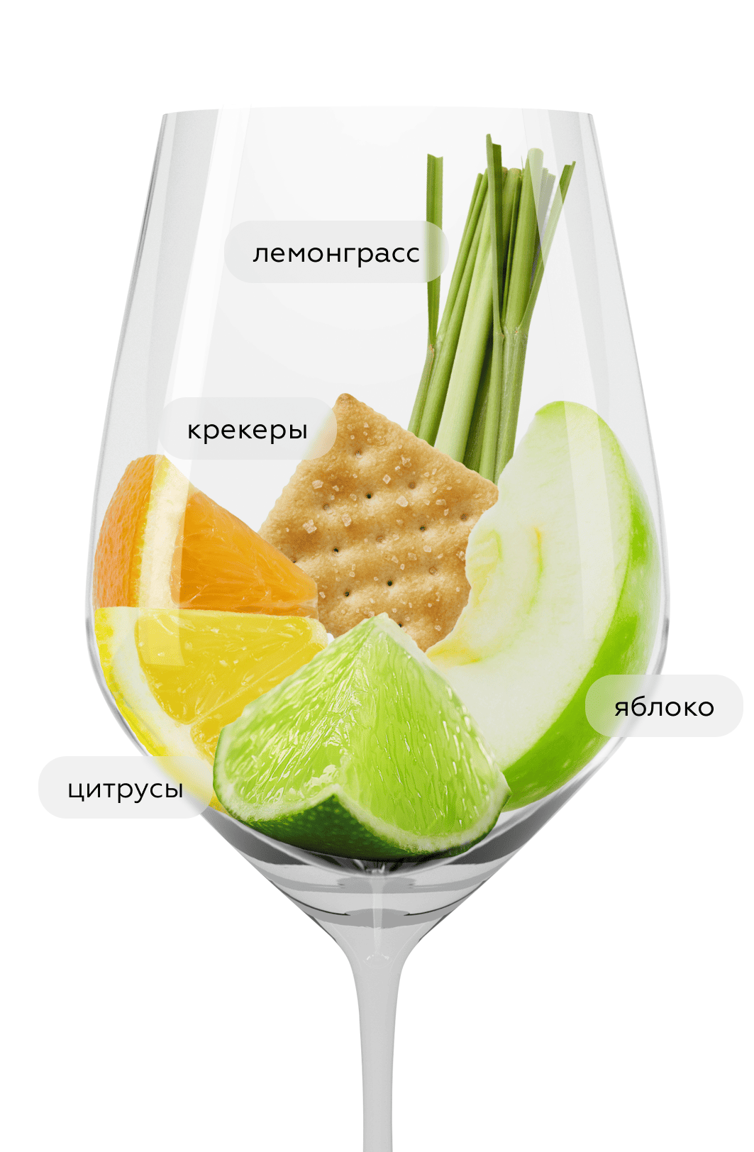 Вино Areti White, Ktima Biblia Chora, 2021, (143795), Греция, Македония, белое, сухое, 0.75 л, Арети Уайт, цена 5990 рублей