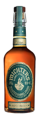 Виски Michter's US*1 Toasted Barrel Finish Rye Whiskey, (122414), Бурбон, Соединенные Штаты Америки, 0.7 л, Миктерс ЮС*1 Тоустед Бэррел Финиш Рай Виски цена 16490 рублей