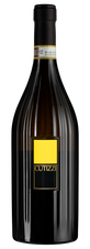 Вино Cutizzi Greco di Tufo, (149305), белое сухое, 2022, 0.75 л, Кутицци Греко ди Туфо цена 4990 рублей