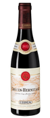 Crozes-Hermitage Rouge