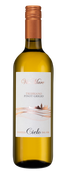 Viamare Trebbiano Pinot Grigio