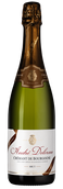 Cremant de Bourgogne Brut