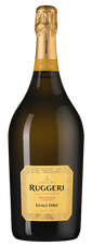 Игристое вино Prosecco Giall'oro, (144525), белое сухое, 1.5 л, Просекко Джал'оро цена 7690 рублей
