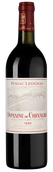 Domaine de Chevalier Rouge (Pessac-Leognan)