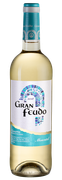 Gran Feudo Moscatel Gran Feudo Moscatel