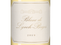 Blanc de Lynch-Bages 