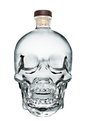 Crystal Head