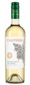 Вино Caliterra Sauvignon Blanc Reserva