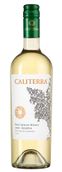 Sauvignon Blanc Reserva