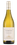 Estate Vineyards Chardonnay