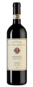 Вино к ризотто Barolo