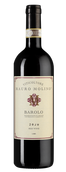 Barolo