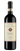 Красные сухие вина региона Пьемонт Barolo