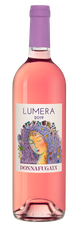 Вино Lumera, (121739), розовое сухое, 2019 г., 0.75 л, Люмера цена 2990 рублей