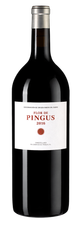 Вино Flor de Pingus, (116367),  цена 29490 рублей