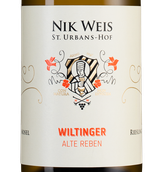 Wiltinger Alte Reben