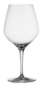 Хрустальное стекло Набор из 4-х бокалов Spiegelau Authentis для вин Бургундии