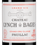 Chateau Lynch-Bages