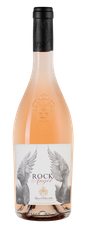 Вино Rock Angel, (127924), розовое сухое, 2020 г., 0.75 л, Рок Энджел цена 7990 рублей