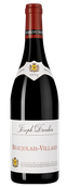 Beaujolais-Villages