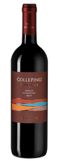 Вино CollePino, (116942),  цена 1990 рублей