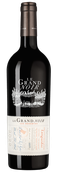 Le Grand Noir Les Reserves Rouge