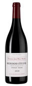 Вино Пино Нуар (Бургундия) Bourgogne Pinot Noir