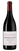 Красные сухие вина Бургундии Bourgogne Pinot Noir