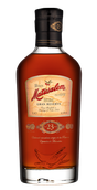 Matusalem Gran Reserva 23