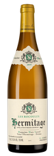 Вино Hermitage Les Rocoules , (138066), белое сухое, 2019 г., 0.75 л, Эрмитаж Ле Рокуль цена 47490 рублей