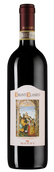 Chianti Classico