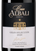 Красное вино региона Кастилия Ла Манча Casa Albali Gran Seleccion