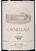 Итальянские красные вина из Тосканы Ornellaia