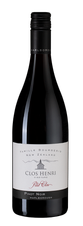 Вино Petit Clos Pinot Noir, (131860), красное сухое, 2019 г., 0.75 л, Пти Кло Пино Нуар цена 4790 рублей