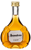 Крепкие напитки Samalens Bas Armagnac VSOP