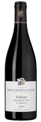 Volnay Premier Cru Le Ronceret