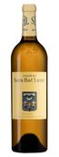 Chateau Smith Haut-Lafitte Blanc