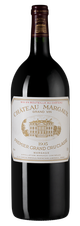 Вино Chateau Margaux, (115638),  цена 299990 рублей