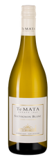 Вино Estate Vineyards Sauvignon Blanc, (106753),  цена 3390 рублей
