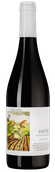Davne Vineyards Spirits Garnacha