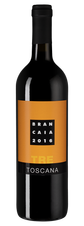 Вино Tre, (118334), красное сухое, 2016 г., 0.75 л, Тре цена 4310 рублей