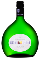 Вино Escherndorfer Silvaner, (112562), белое сухое, 2016 г., 0.75 л, Эшерндорфер Люмп Сильванер цена 3190 рублей