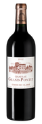 Chateau Grand-Pontet Chateau Grand-Pontet