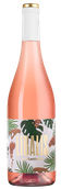 Розовое вино Libalis Rose