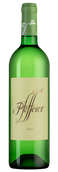 Полусухие итальянские вина Pfefferer