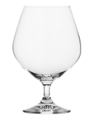 Стекло Хрустальное стекло Набор из 4-х бокалов Spiegelau Special Glasses для коньяка