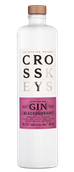 Крепкие напитки со скидкой Cross Keys Blackсurrant Gin