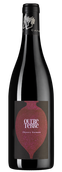Вино A.R.T. Outre Terre (Saumur Champigny)